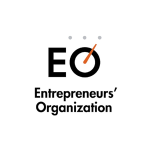 entrepreneurs organization