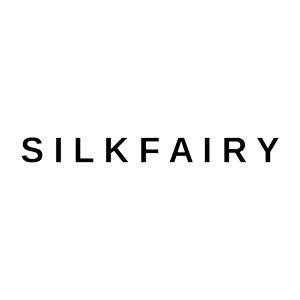 silkfairy