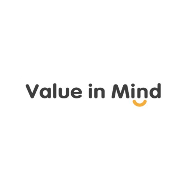 value-in-mind